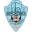 FK Brskovo Football Team Results