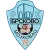 FK Brskovo
