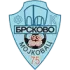 FK Brskovo Football Team Results