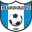 Slovan Giraltovce Football Team Results