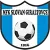 Slovan Giraltovce