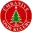 Umraniyespor Football Team Results
