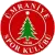 Umraniyespor