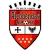CD Paracuellos Antamira