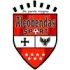 CD Paracuellos Antamira Football Team Results