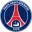 PSG Women Football Team Results
