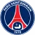 PSG Women