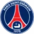 PSG Women Football Team Results