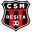 Scolar Resita Football Team Results