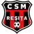 Scolar Resita