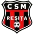 Scolar Resita Football Team Results
