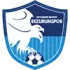 Erzurum BB Football Team Results