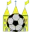 Staphorst Football Team Results
