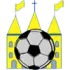 Staphorst Football Team Results
