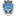 CSO Plopeni