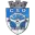 CSO Plopeni Football Team Results