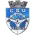 CSO Plopeni