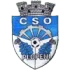 CSO Plopeni Football Team Results