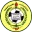 Al Ittihad Kalba Football Team Results