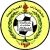 Al Ittihad Kalba