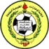 Al Ittihad Kalba Football Team Results