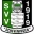 Scheveningen Football Team Results