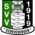Scheveningen Football Team Results
