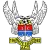Canberra White Eagles