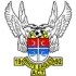 Canberra White Eagles Football Team Results