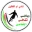Umm Al Qotain Football Team Results