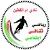 Umm Al Qotain