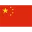 China U19 Football Team Results