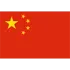 China U19 Football Team Results