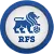 Rigas FS U19