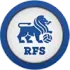 Rigas FS U19 Football Team Results