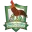 Kirivong Sok Sen Chey Football Team Results