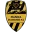 Manica Diamonds FC Football Team Results