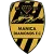 Manica Diamonds FC