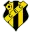 Castanhal EC U20 Football Team Results