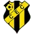 Castanhal EC U20