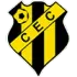 Castanhal EC U20 Football Team Results
