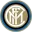 Inter Milan Women U19 Football Team Results