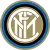 Inter Milan Women U19