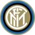 Inter Milan Women U19 Football Team Results