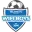 Telone FC Football Team Results