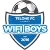 Telone FC