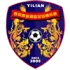 Xian Yilian Football Team Results