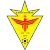 Qingdao Elite United