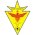 Qingdao Elite United Football Team Results