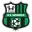 Sassuolo Women U19 Football Team Results